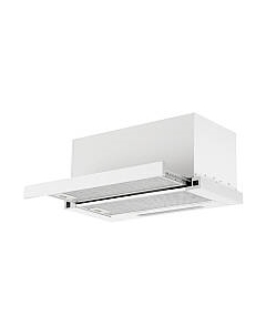 Вытяжка телескопическая Making Oasis Everywhere VT-60W (F) Making oasis everywhere