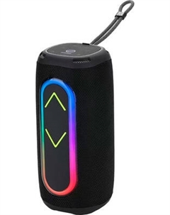 Портативная колонка Bseng P13 Pro