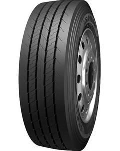 Грузовая шина Sailun STR1+ 385/65R22.5 164K 24нс Прицеп