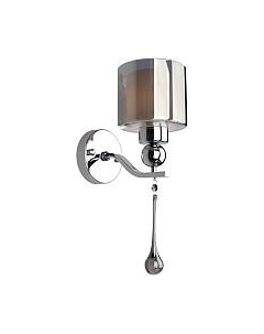 Бра Omnilux Giarre OML-56001-01