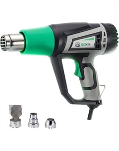 Строительный фен Torker GA2100-01