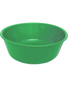 Миска БЗПИ 23с112-3567 Бзпи