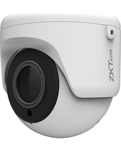 IP-камера Temid EL-852O38I-S5