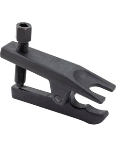 Съемник Yataforce YF-62801