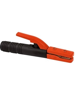 Держатель электрода Стинко KY1016 300A