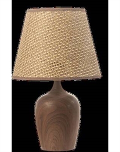 Прикроватная лампа BayerLux Эко / 10841046 Bayerlux