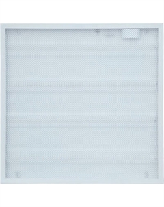 Панель светодиодная ДПО 10-4x8-002 4000К Свет