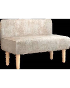 Диван Артём-Мебель Дакота СН 130.24 Артём-мебель