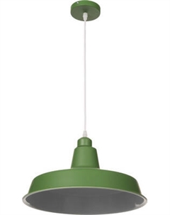 Потолочный светильник BayerLux Ronald / 10537774 Bayerlux