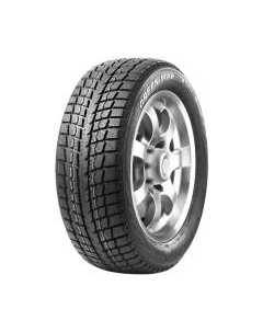 Зимняя шина LingLong GreenMax Winter Ice I-15 SUV 235/55R19 105H Linglong