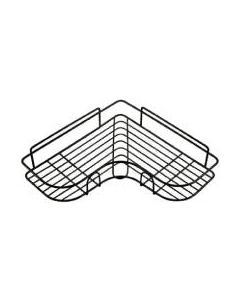 Полка для ванной Saniteco TBD0604245301B