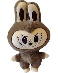 Мягкая игрушка Soffy Лабубу Эльф / 56.429