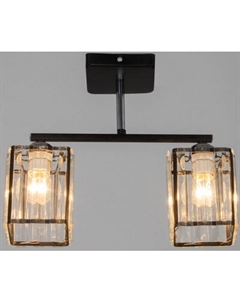 Потолочный светильник BayerLux 6591191/2 / 4691588 Bayerlux