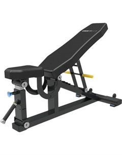 Скамья многофункциональная UNIX Fit UC-1612D Unix fit