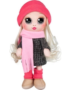 Кукла Maxitoys Кукла Мия / MD250301-20