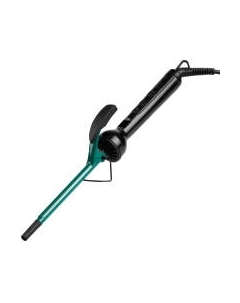 Плойка Galaxy GL 4640