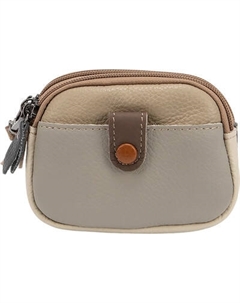 Портмоне Poshete 886-77002-DCL