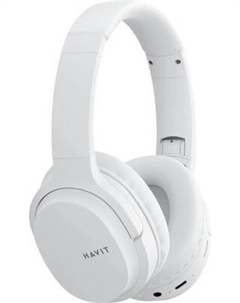 Беспроводные наушники Havit I62