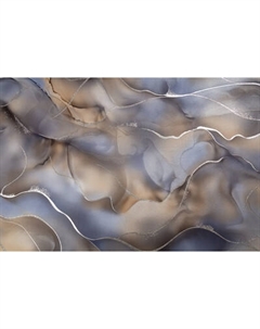 Виниловые обои Палитра Home Color Winner HC72451-63