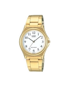 Часы наручные мужские Casio MTP-1130N-7B