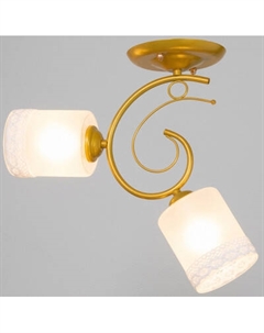 Потолочный светильник BayerLux Оливия / 9408349 Bayerlux