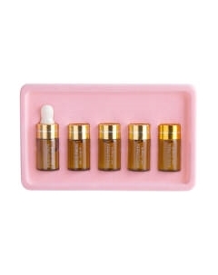 Сыворотка для лица Beauty Style Комфорт заряд + Beauty style