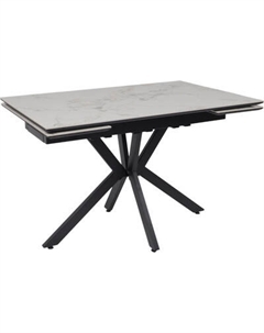 Обеденный стол LEPREMO AV 2111 1200-1800x800 Lepremo