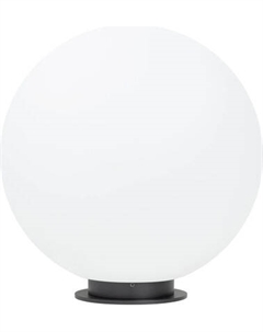Светильник уличный Arlight KT-GLOBE-R400-12W Warm3000 DG / 051028