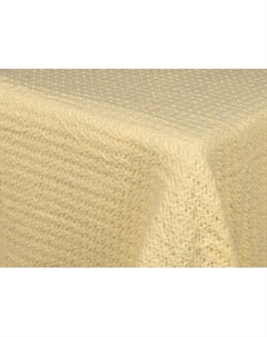 Плед Речицкий текстиль Суфле 180х200 / 3о429.087ж1