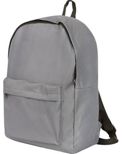 Рюкзак ECOS BL032 / 109254 Ecos