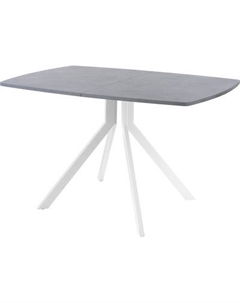 Обеденный стол AMC Elite Е18(1200) D6 Amc