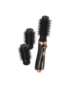 Фен-щетка Sakura SA-4205B Сакура