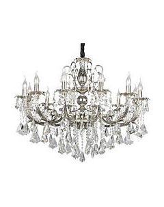 Люстра Omnilux Grosseto OML-77713-12