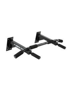 Турник UNIX Fit Pull Up 120 / BSPU120 Unix fit
