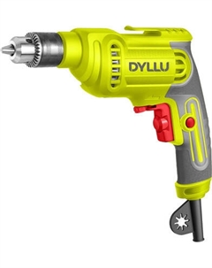 Дрель DYLLU DTED15501 Dyllu