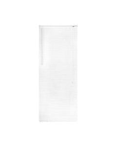 Жалюзи горизонтальные Brabix 65x160 / 608625