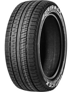 Зимняя шина Gripmax SureGrip Pro Ice X 285/30R20 99H