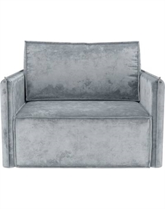 Кресло-кровать Mebel-Ars Хайтон Mebel-ars