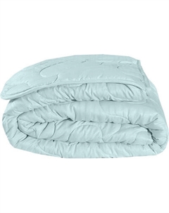 Одеяло Just Sleep Cotton Fresh 172х205 / 121729901-Cf Just sleep