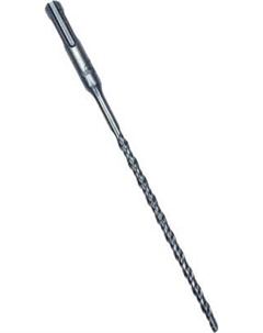 Бур Vertex Tools Sds Plus 25x1000мм / 999-25-1000 Vertex tools