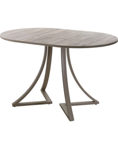 Обеденный стол AMC Elite Е24(1200) D3 Amc