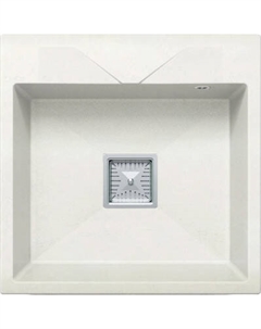 Мойка кухонная Polygran Blade 500