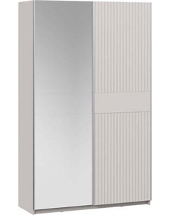 Шкаф-купе ТриЯ Оскар Тиффани Т2 1400 / 282734 Трия