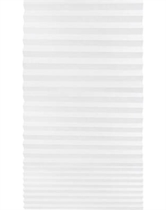 Штора-плиссе Brabix 60x180 / 700006