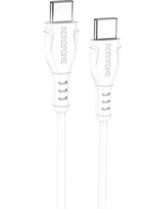 Кабель Borofone BX51 Type-C / 51676