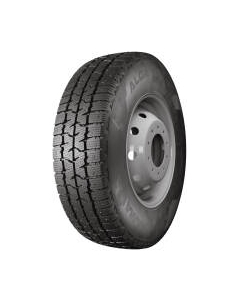 Зимняя легкогрузовая шина KAMA Alga LT НК-534 155R13C 90/88R Kama