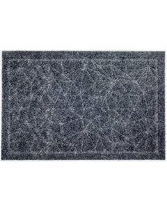 Коврик грязезащитный Sundays Home Natverk 60х90см / 93694 Sundays home