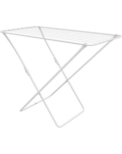 Сушилка для белья Ника 10 СБ3Б