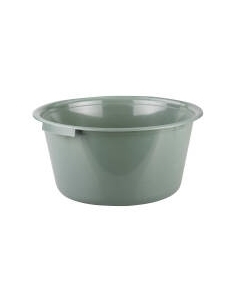 Таз Альтернатива Эконом / М6222