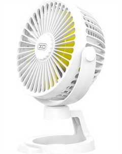 Вентилятор XO MF78 Xo